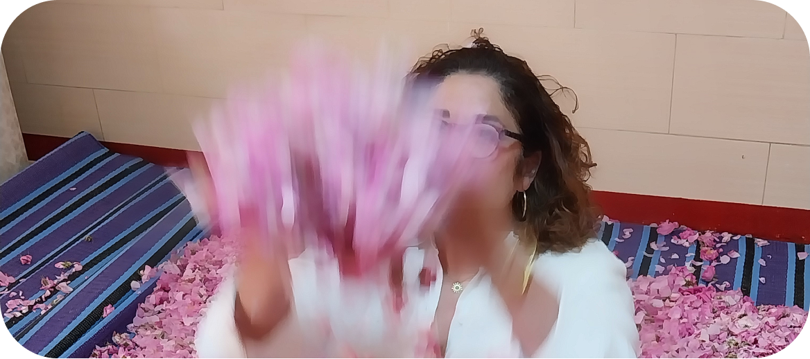 hinda1
